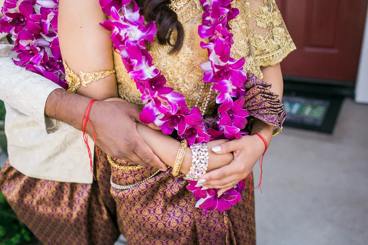 Santa Rosa Cambodian Wedding Photography Maria Villano-40.jpg