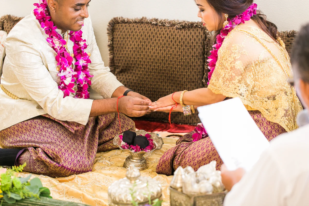 Santa Rosa Cambodian Wedding Photography Maria Villano-41.jpg