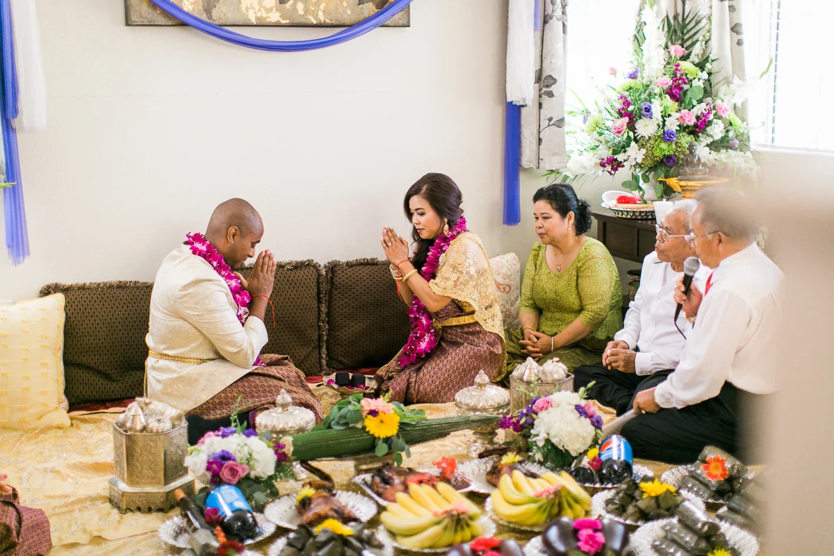Santa Rosa Cambodian Wedding Photography Maria Villano-42.jpg