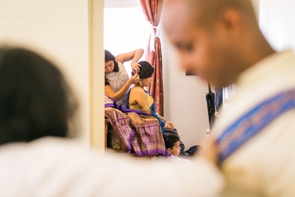 Santa Rosa Cambodian Wedding Photography Maria Villano-45.jpg
