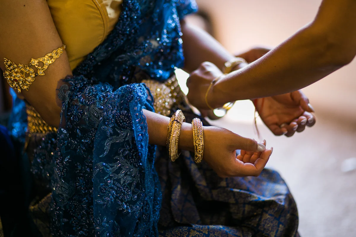 Santa Rosa Cambodian Wedding Photography Maria Villano-46.jpg