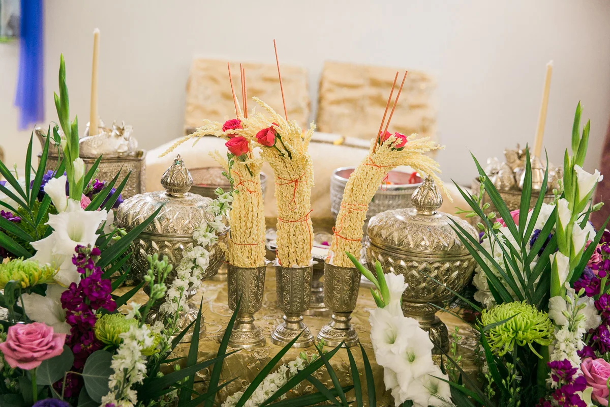 Santa Rosa Cambodian Wedding Photography Maria Villano-59.jpg