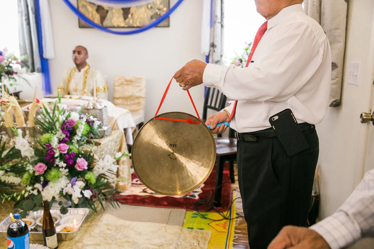 Santa Rosa Cambodian Wedding Photography Maria Villano-65.jpg