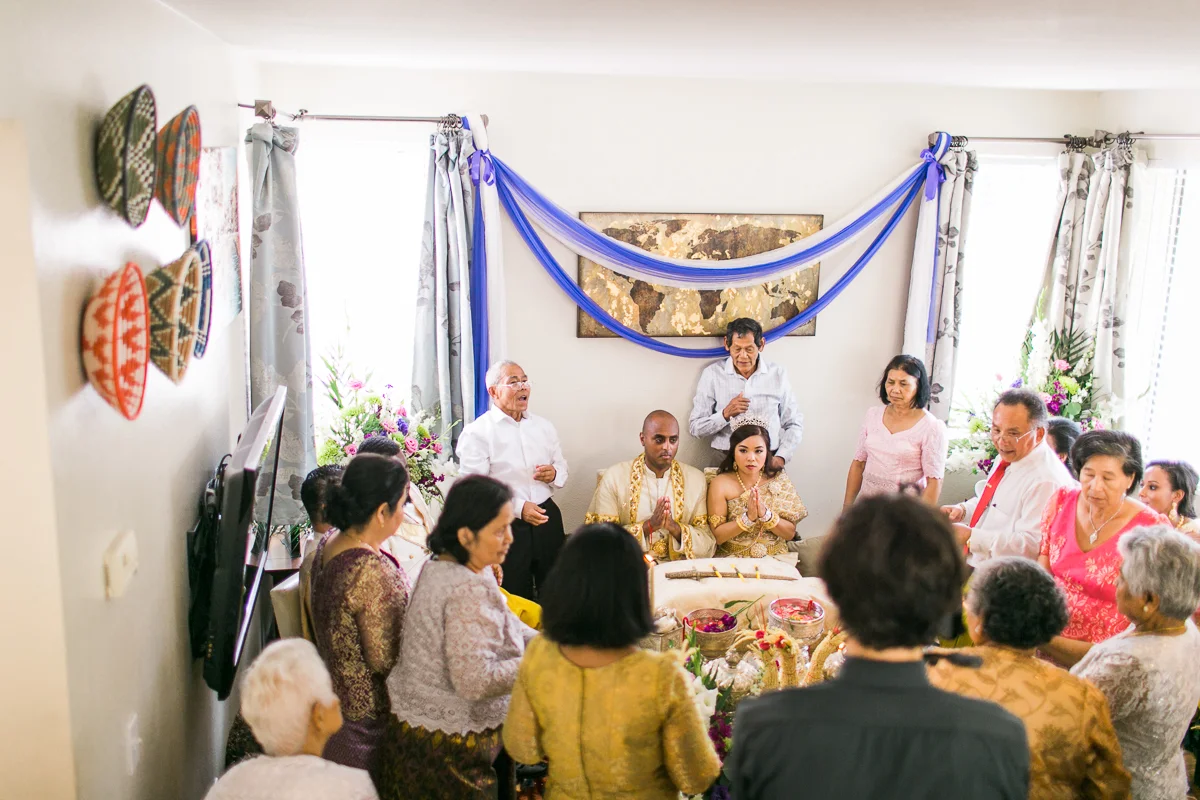Santa Rosa Cambodian Wedding Photography Maria Villano-69.jpg
