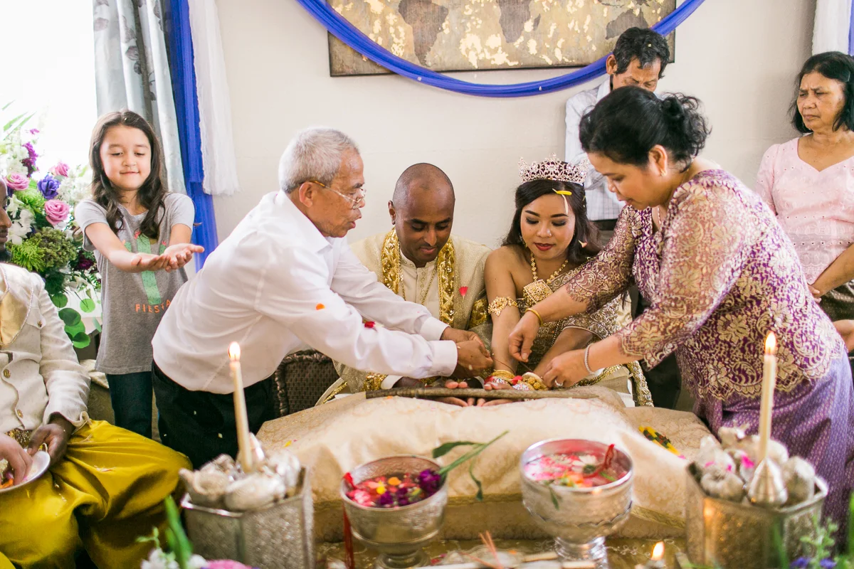 Santa Rosa Cambodian Wedding Photography Maria Villano-71.jpg