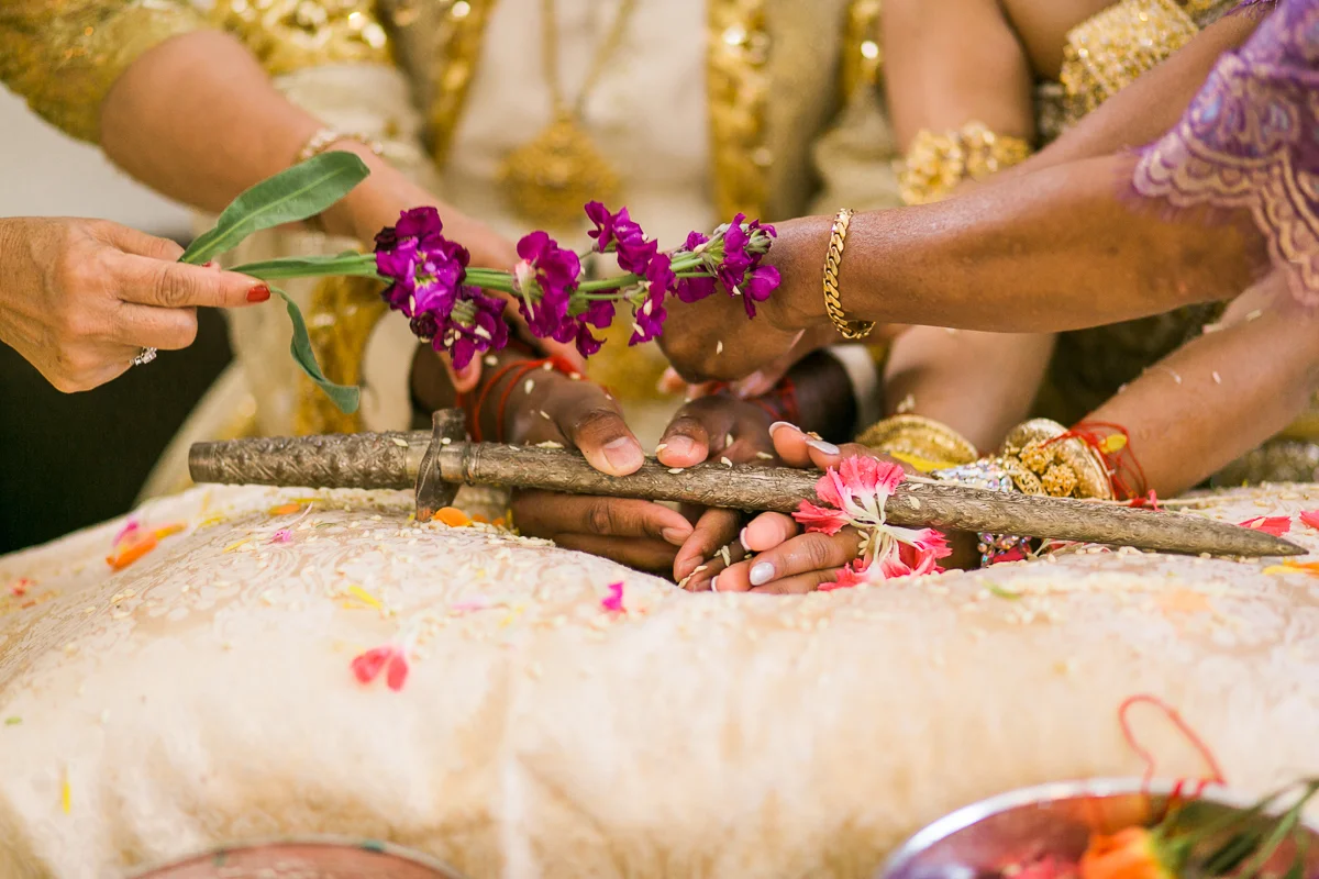 Santa Rosa Cambodian Wedding Photography Maria Villano-77.jpg