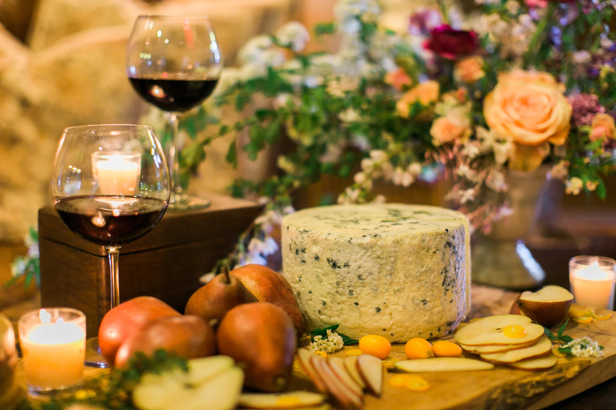 Wedding Collection Shoot Sonoma County The Trees Maria Villano-44.jpg