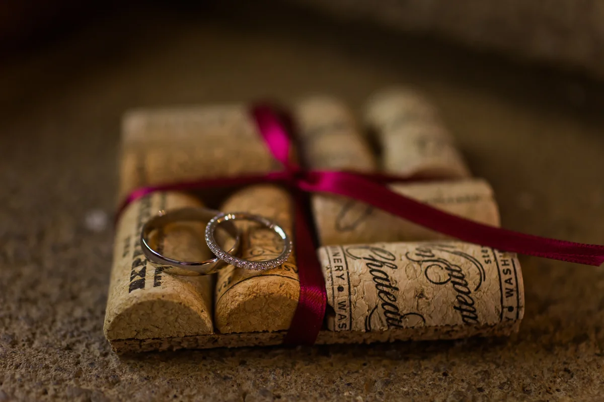 v. sattui wedding, napa wedding, v. sattui napa wedding, st. helena wedding, maria villano photography, destination napa wedding, v. sattui elopement, v. sattui wintery, napa wedding photographer, st. helena wedding photographer