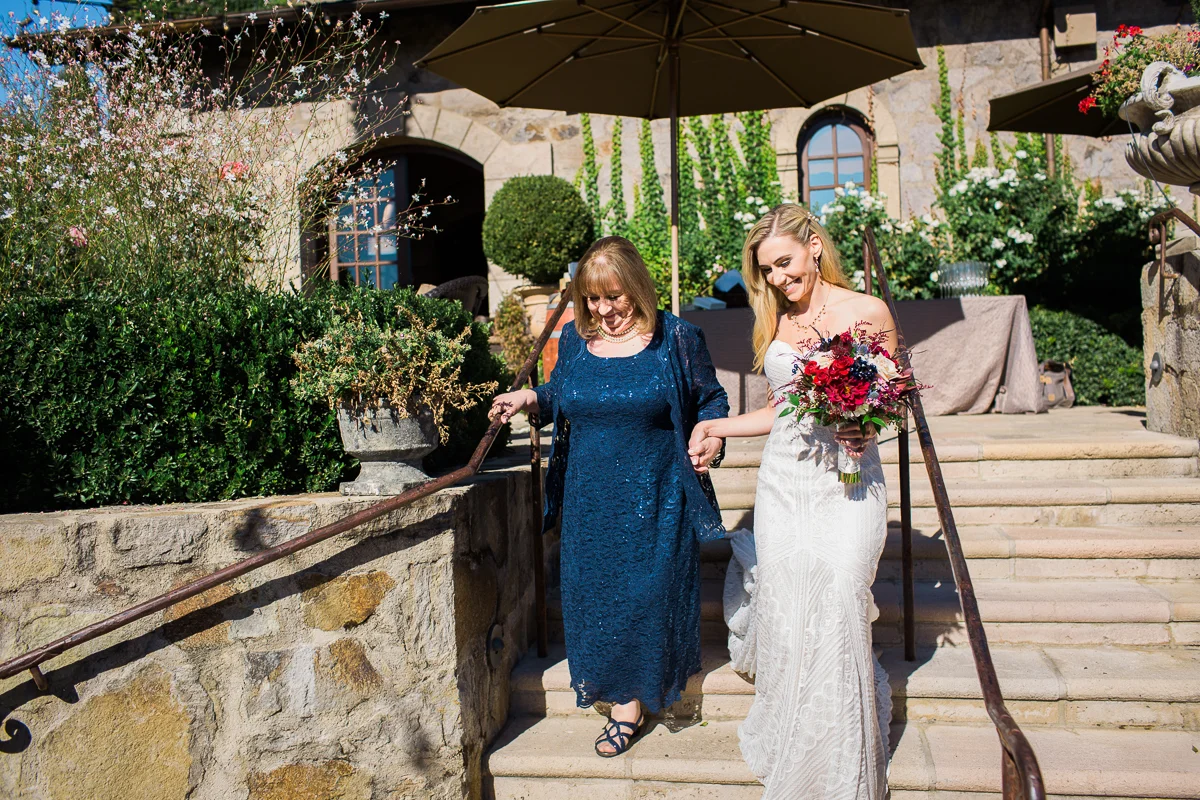 v. sattui wedding, napa wedding, v. sattui napa wedding, st. helena wedding, maria villano photography, destination napa wedding, v. sattui elopement, v. sattui wintery, napa wedding photographer, st. helena wedding photographer