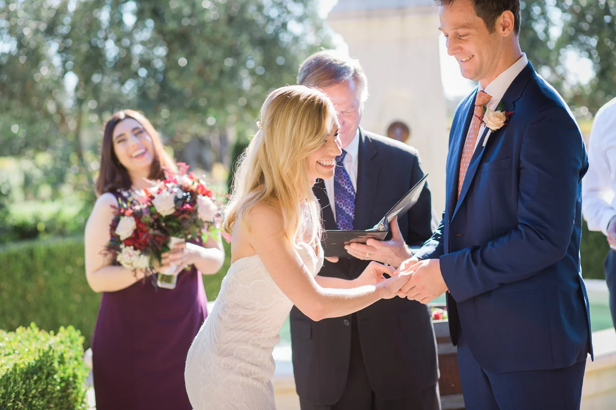 v. sattui wedding, napa wedding, v. sattui napa wedding, st. helena wedding, maria villano photography, destination napa wedding, v. sattui elopement, v. sattui wintery, napa wedding photographer, st. helena wedding photographer