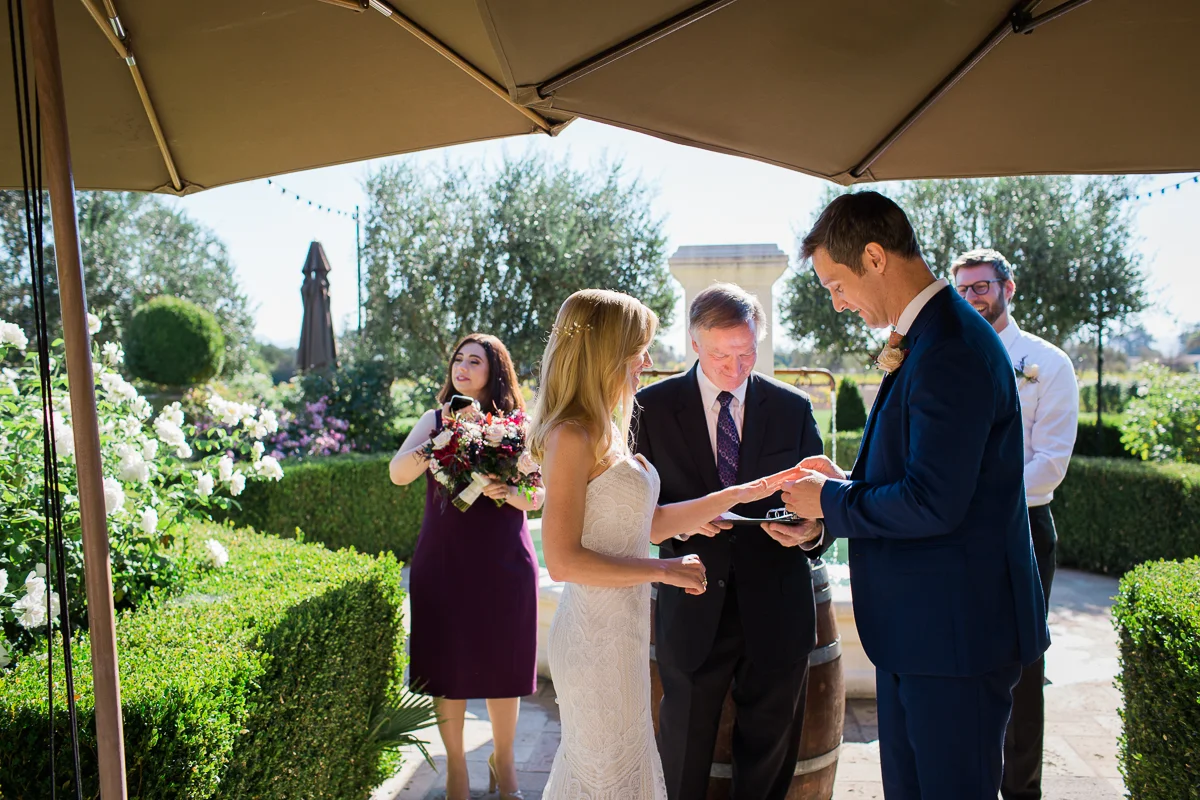 v. sattui wedding, napa wedding, v. sattui napa wedding, st. helena wedding, maria villano photography, destination napa wedding, v. sattui elopement, v. sattui wintery, napa wedding photographer, st. helena wedding photographer