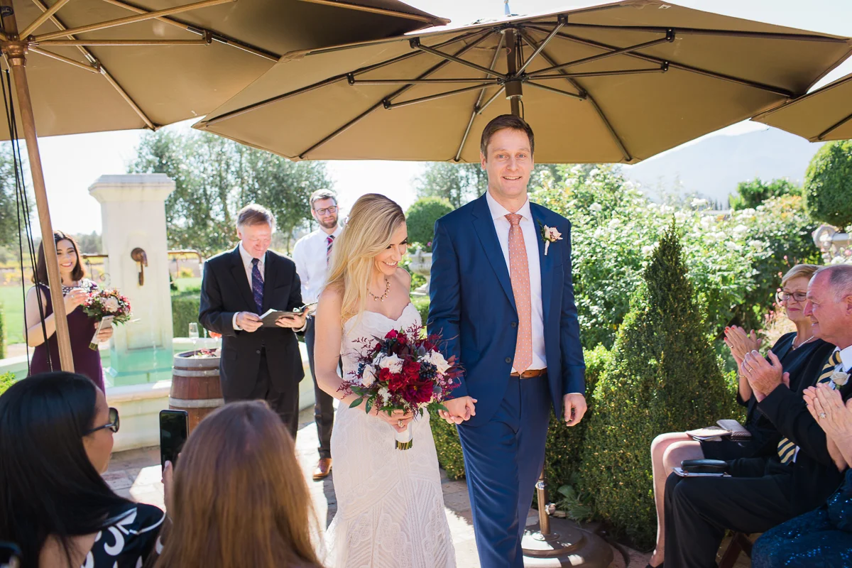 v. sattui wedding, napa wedding, v. sattui napa wedding, st. helena wedding, maria villano photography, destination napa wedding, v. sattui elopement, v. sattui wintery, napa wedding photographer, st. helena wedding photographer