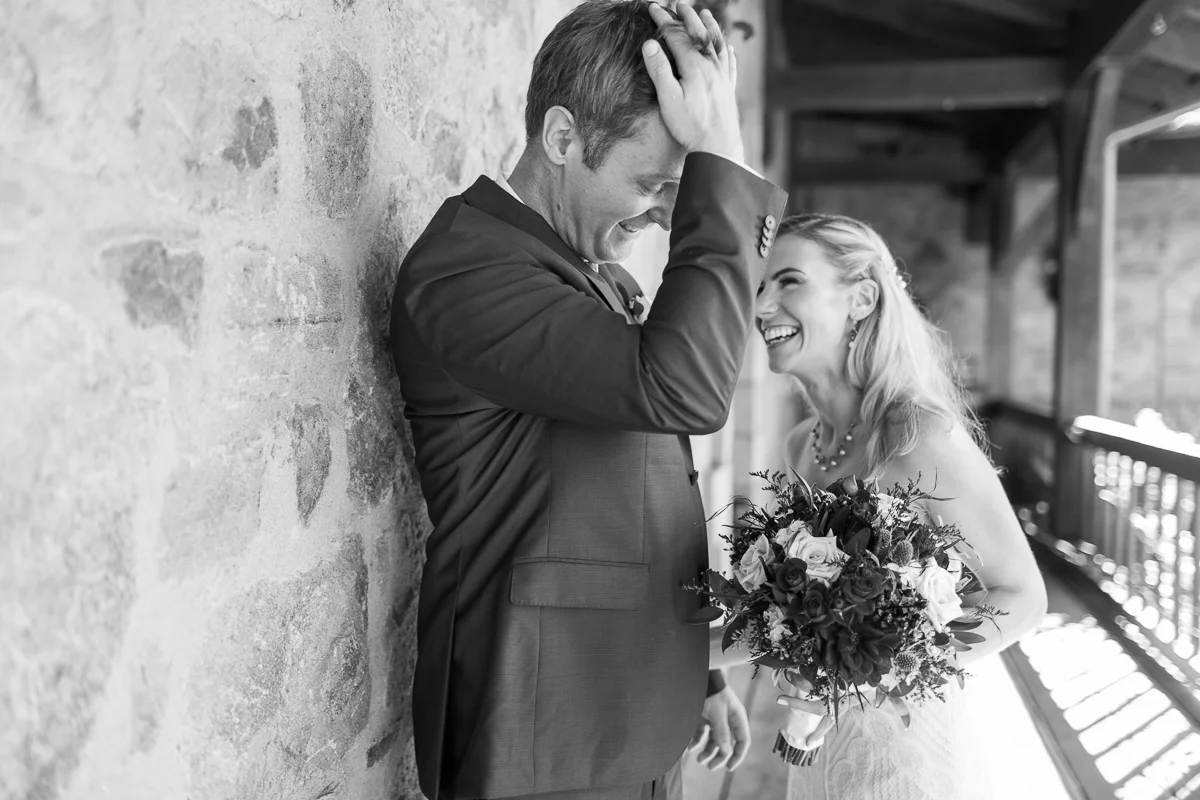 v. sattui wedding, napa wedding, v. sattui napa wedding, st. helena wedding, maria villano photography, destination napa wedding, v. sattui elopement, v. sattui wintery, napa wedding photographer, st. helena wedding photographer