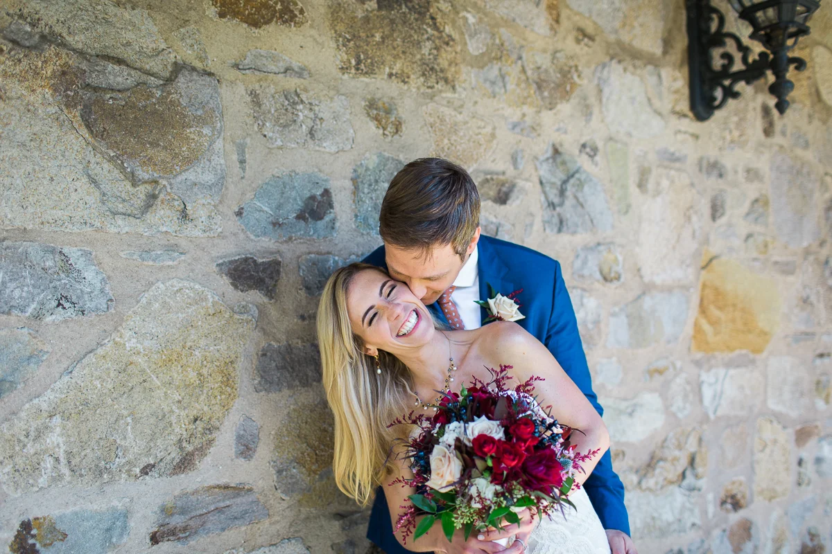 v. sattui wedding, napa wedding, v. sattui napa wedding, st. helena wedding, maria villano photography, destination napa wedding, v. sattui elopement, v. sattui wintery, napa wedding photographer, st. helena wedding photographer