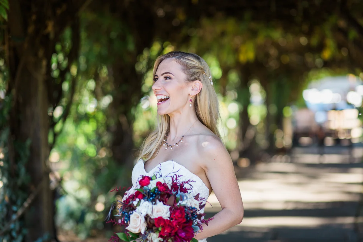 v. sattui wedding, napa wedding, v. sattui napa wedding, st. helena wedding, maria villano photography, destination napa wedding, v. sattui elopement, v. sattui wintery, napa wedding photographer, st. helena wedding photographer