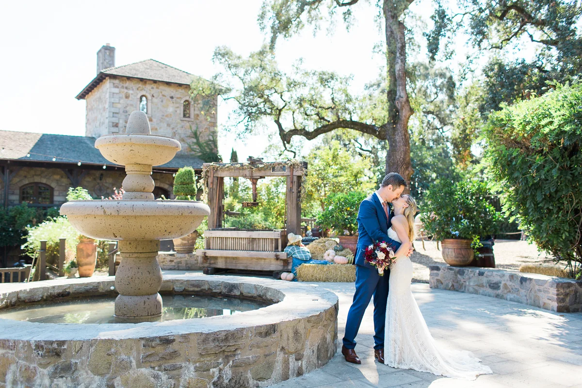 v. sattui wedding, napa wedding, v. sattui napa wedding, st. helena wedding, maria villano photography, destination napa wedding, v. sattui elopement, v. sattui wintery, napa wedding photographer, st. helena wedding photographer