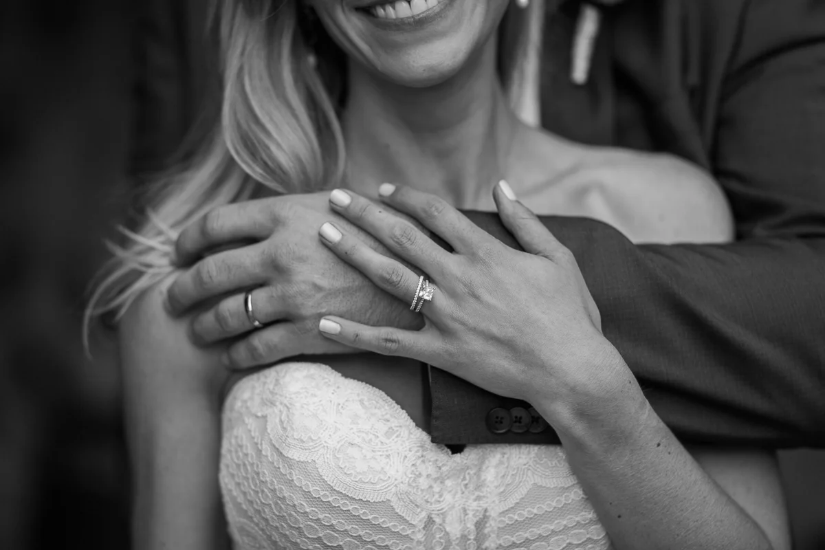 v. sattui wedding, napa wedding, v. sattui napa wedding, st. helena wedding, maria villano photography, destination napa wedding, v. sattui elopement, v. sattui wintery, napa wedding photographer, st. helena wedding photographer