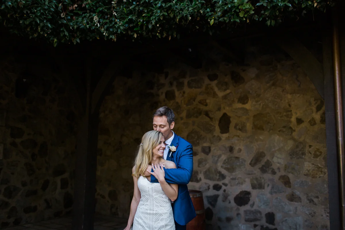v. sattui wedding, napa wedding, v. sattui napa wedding, st. helena wedding, maria villano photography, destination napa wedding, v. sattui elopement, v. sattui wintery, napa wedding photographer, st. helena wedding photographer