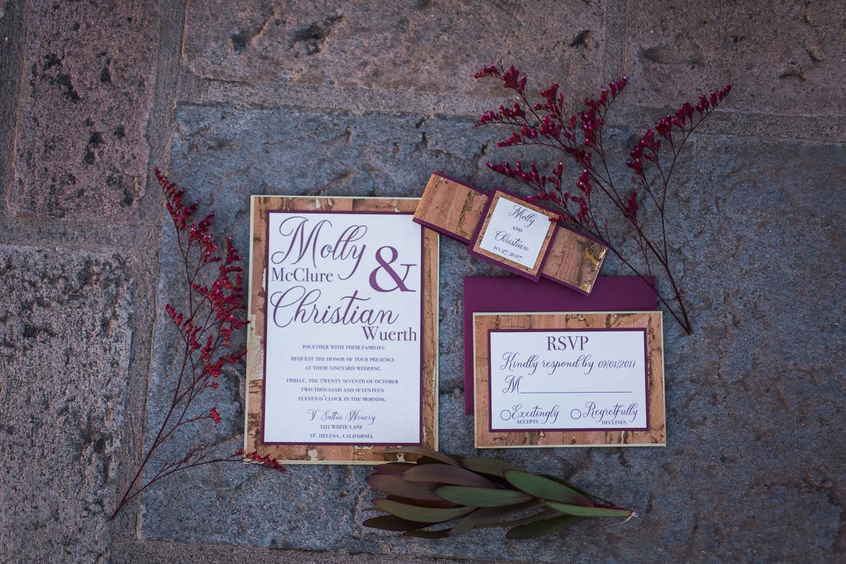 v. sattui wedding, napa wedding, v. sattui napa wedding, st. helena wedding, maria villano photography, destination napa wedding, v. sattui elopement, v. sattui wintery, napa wedding photographer, st. helena wedding photographer