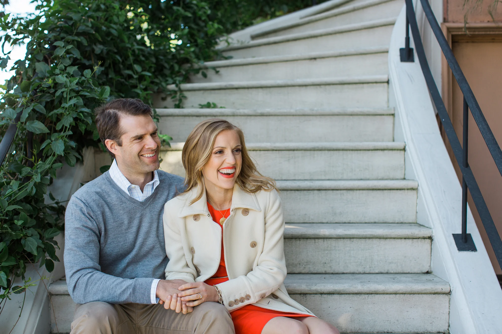 San Francisco Engagement Lands End Portrero Hill -3.jpg