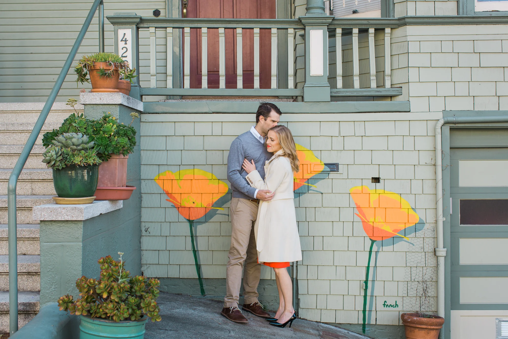 San Francisco Engagement Lands End Portrero Hill -8.jpg