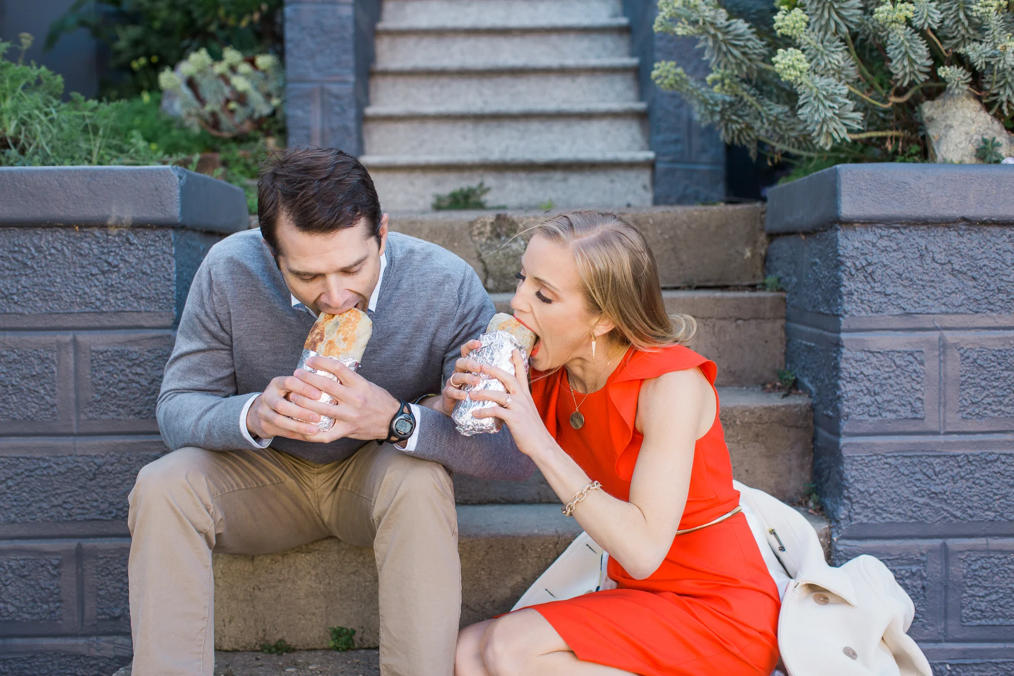 San Francisco Engagement Lands End Portrero Hill -10.jpg
