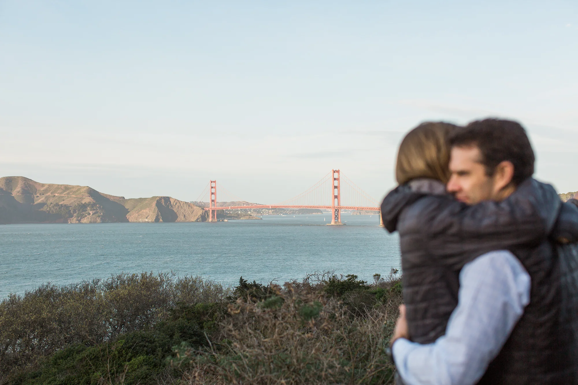 San Francisco Engagement Lands End Portrero Hill -16.jpg