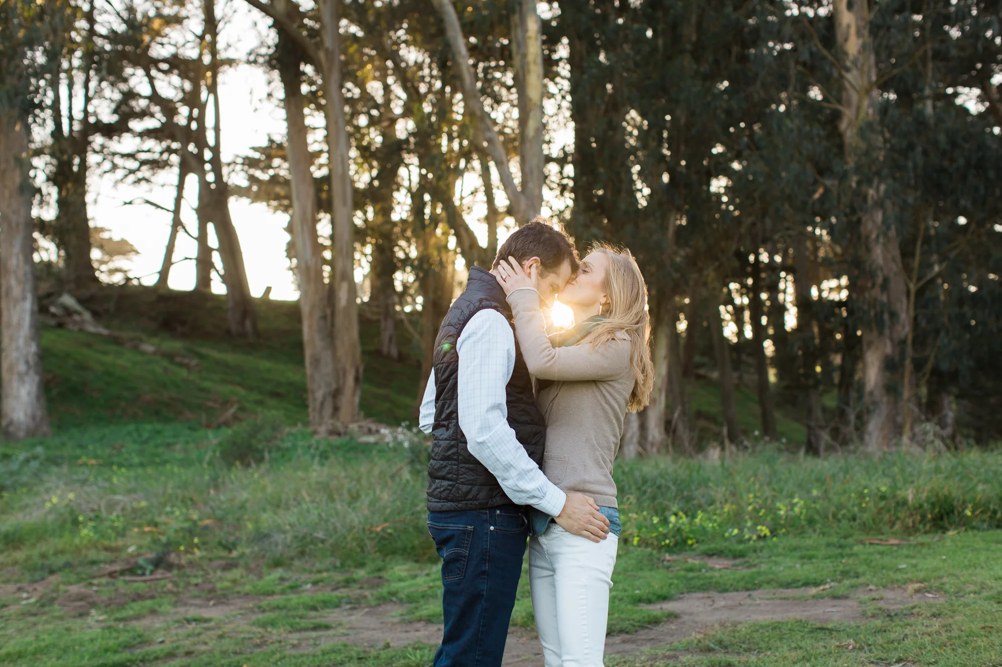 San Francisco Engagement Lands End Portrero Hill -20.jpg