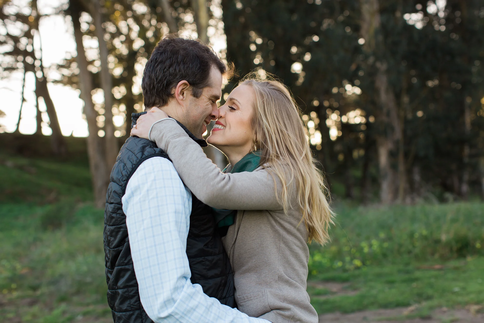 San Francisco Engagement Lands End Portrero Hill -22.jpg