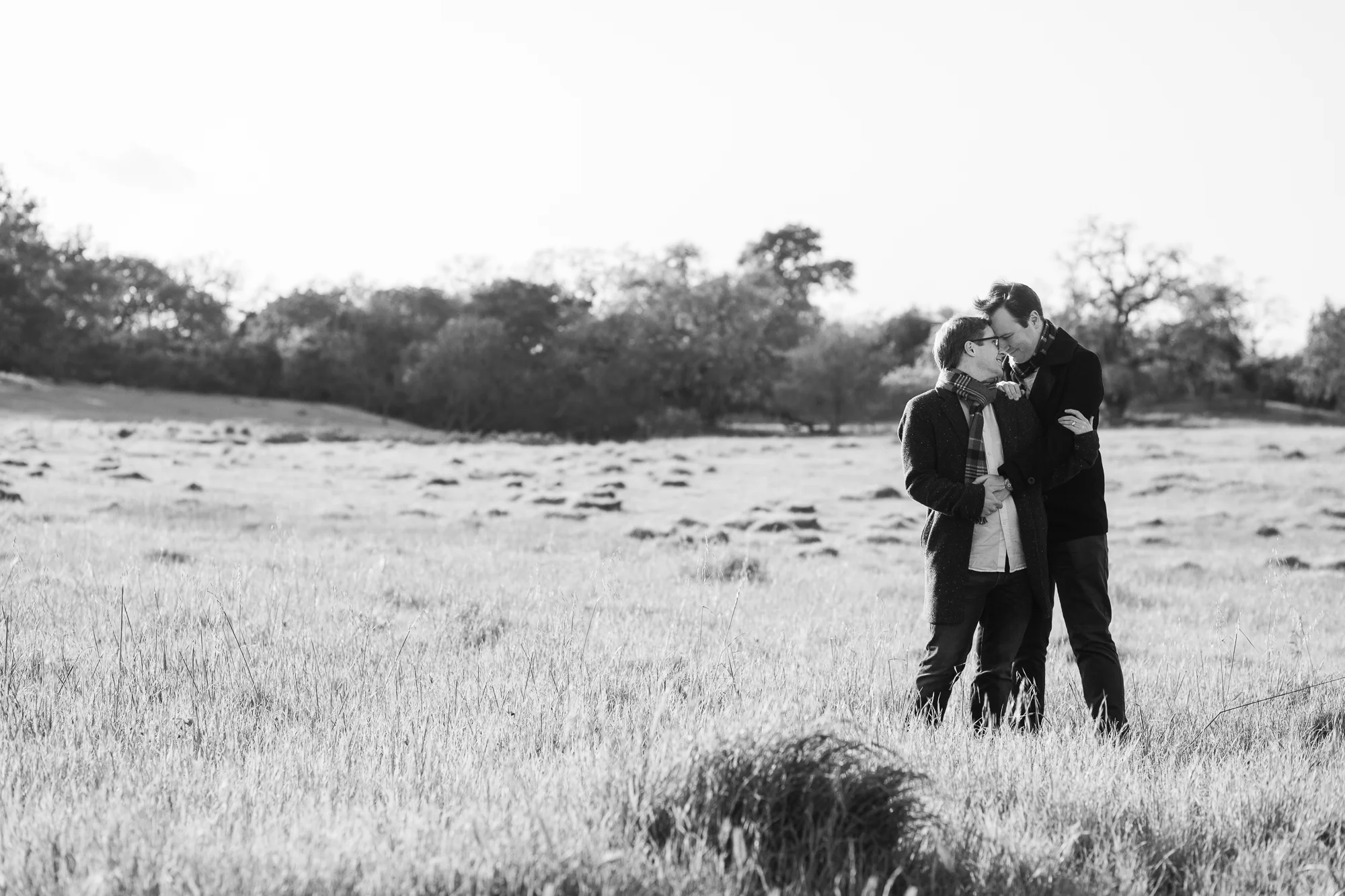 Sonoma Engagement Photography Gay Couple-2.jpg
