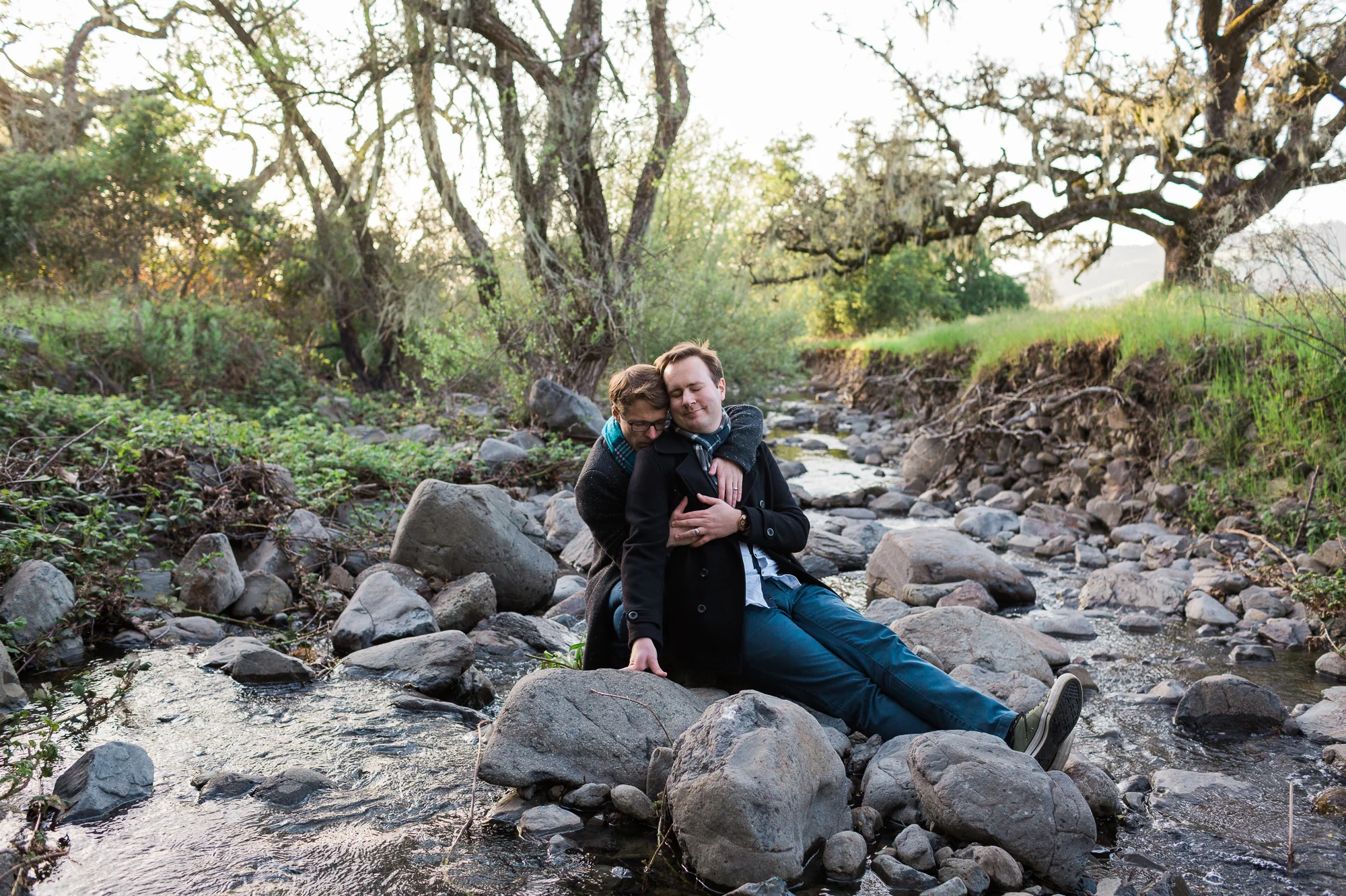 Sonoma Engagement Photography Gay Couple-8.jpg