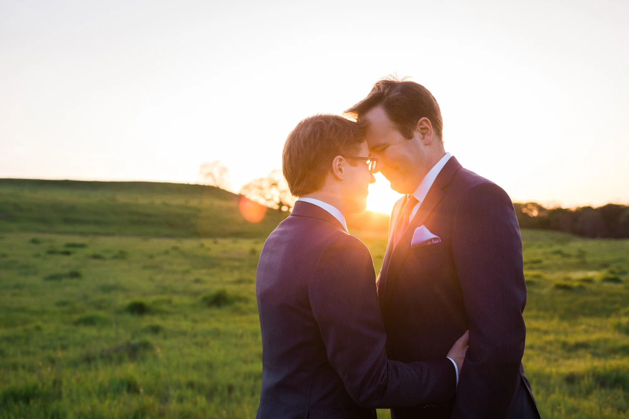Sonoma Engagement Photography Gay Couple-13.jpg