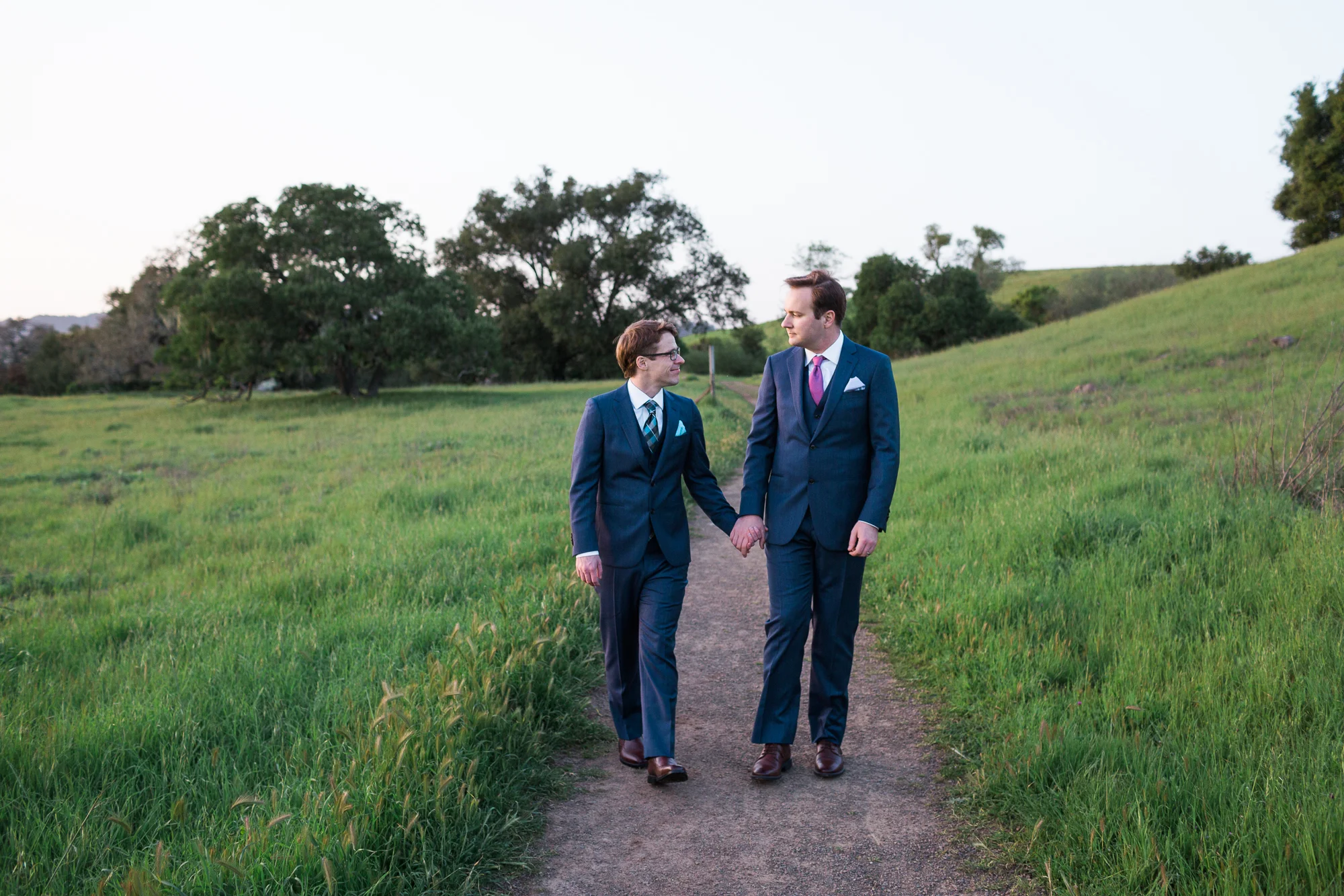 Sonoma Engagement Photography Gay Couple-18.jpg