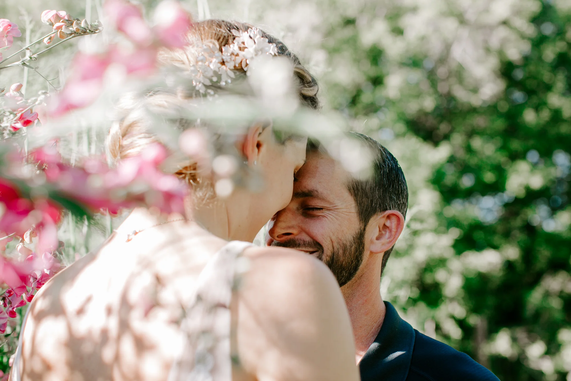 Santa-Rosa-Wedding-Maria-Villano-Photography-7.jpg
