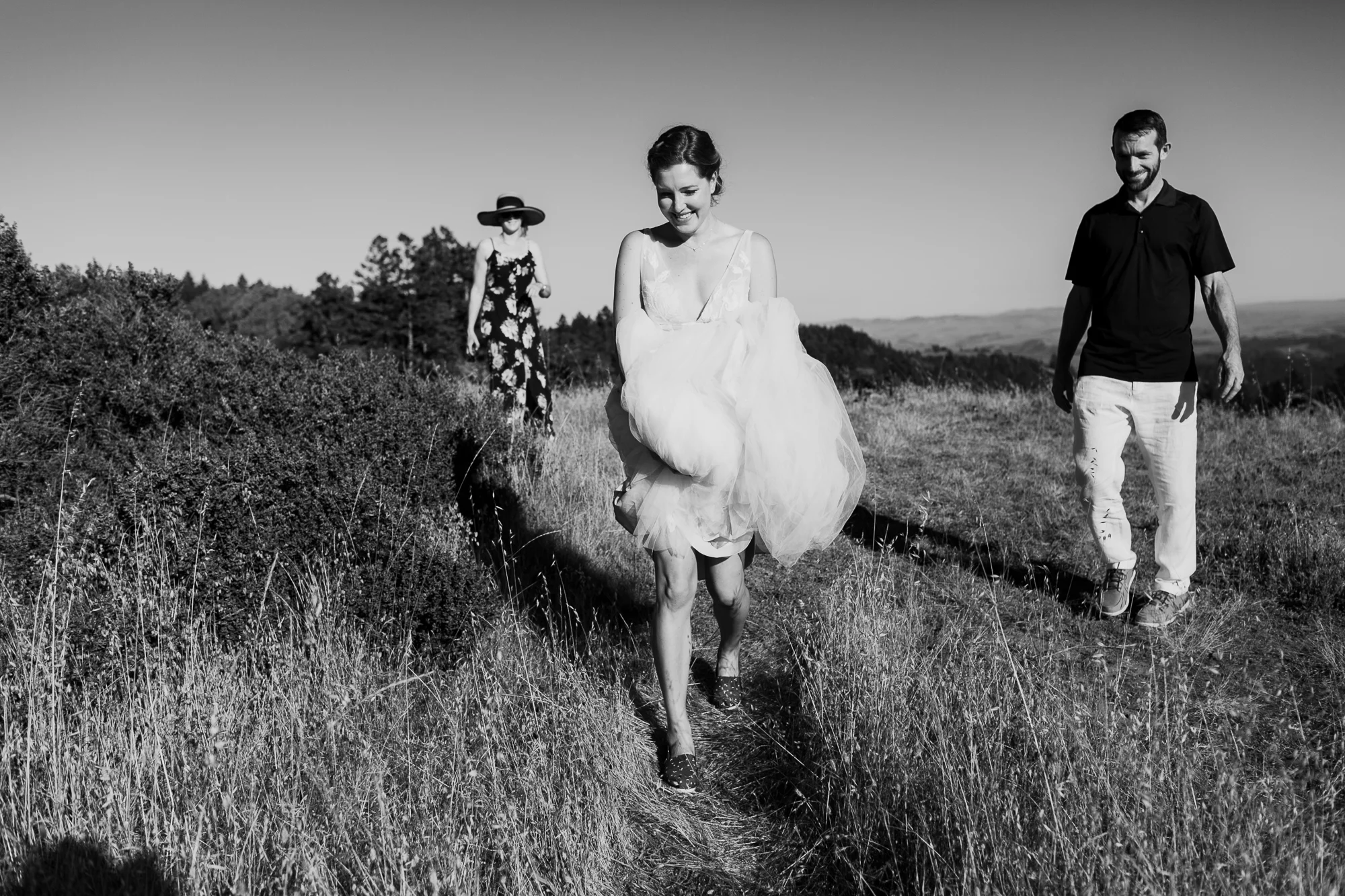 Santa-Rosa-Wedding-Maria-Villano-Photography-12.jpg