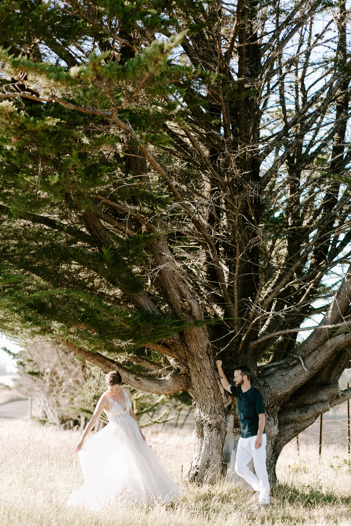 Santa-Rosa-Wedding-Maria-Villano-Photography-13.jpg
