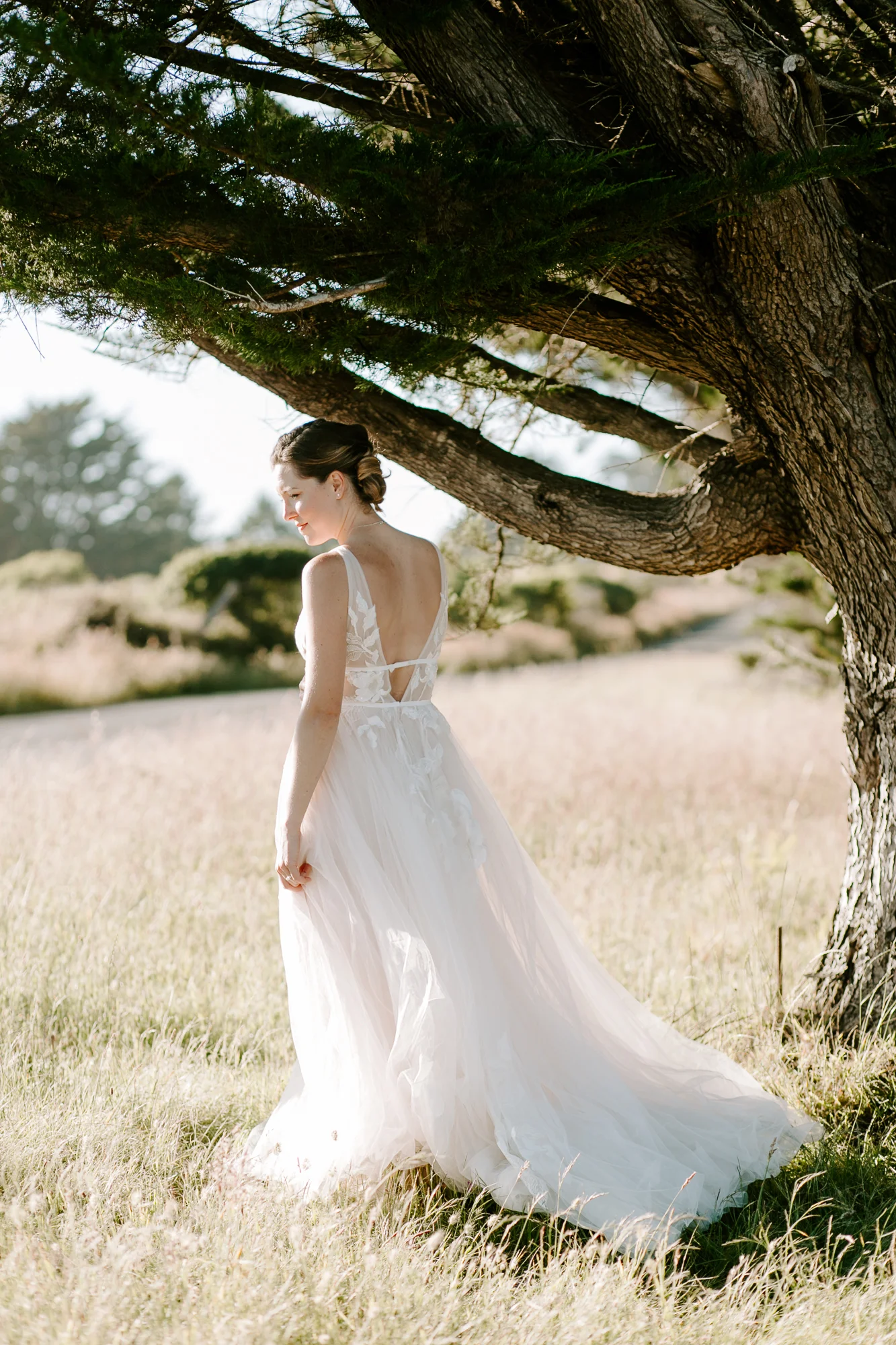 Santa-Rosa-Wedding-Maria-Villano-Photography-16.jpg