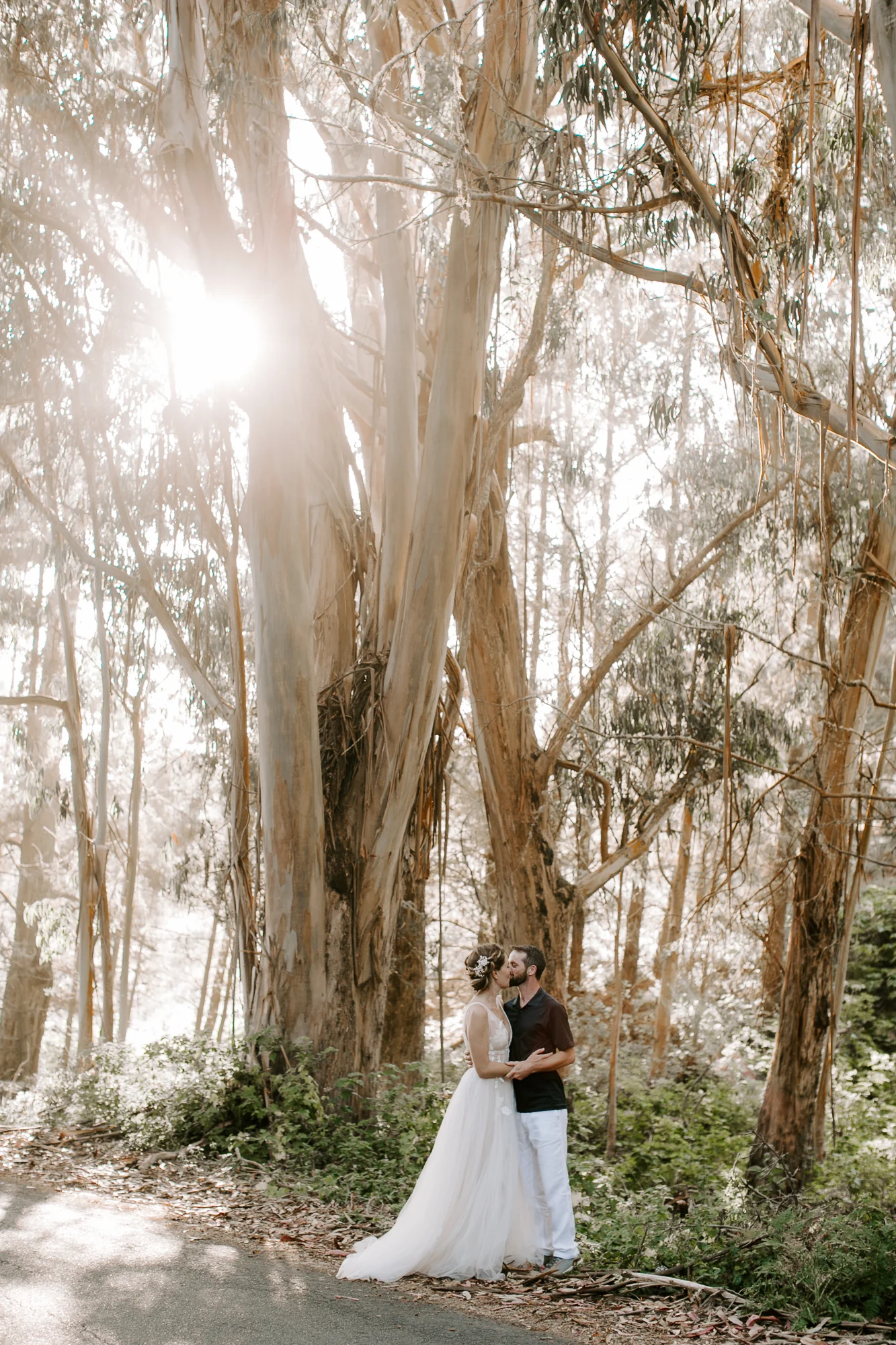 Santa-Rosa-Wedding-Maria-Villano-Photography-18.jpg