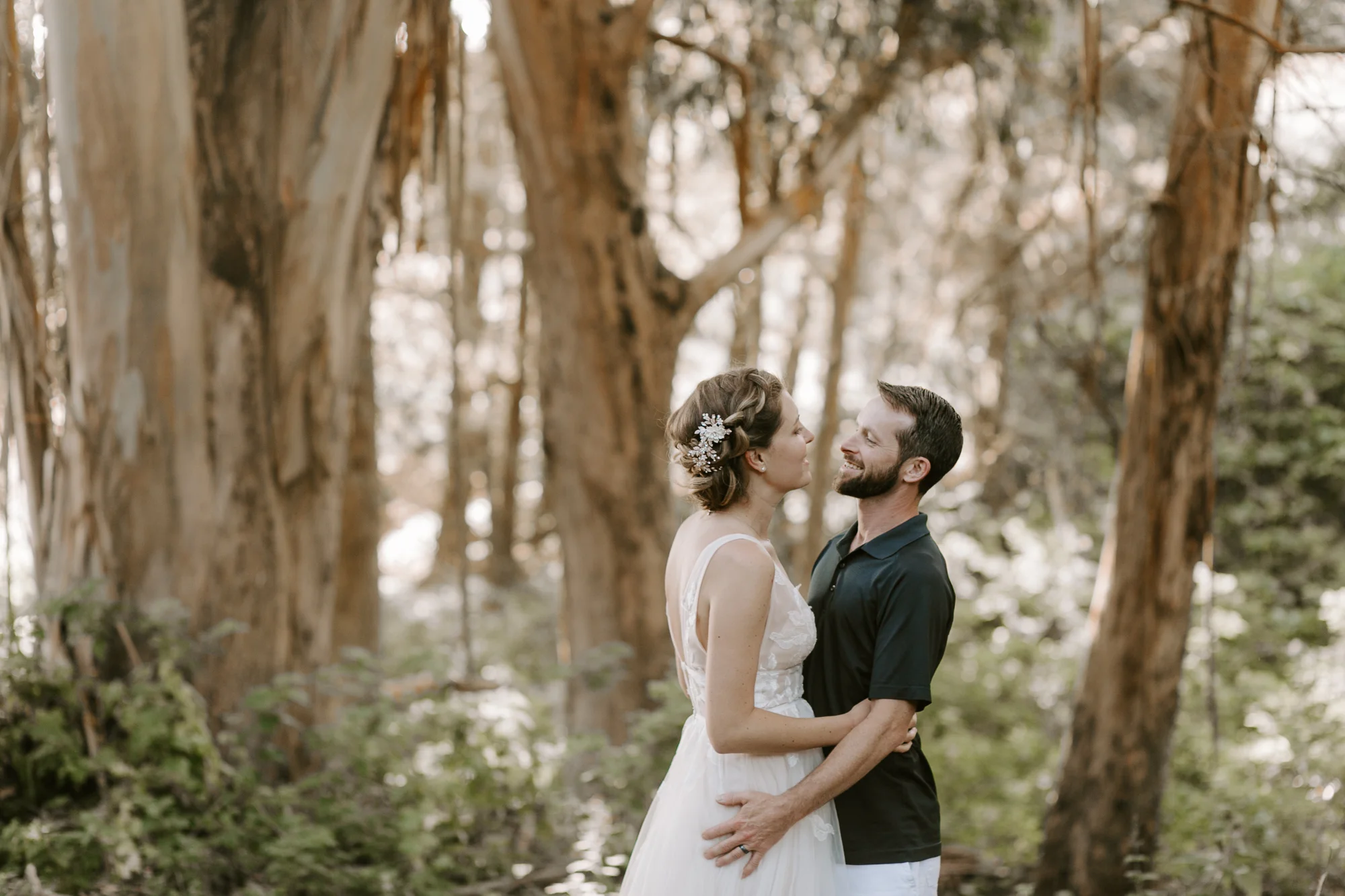 Santa-Rosa-Wedding-Maria-Villano-Photography-20.jpg