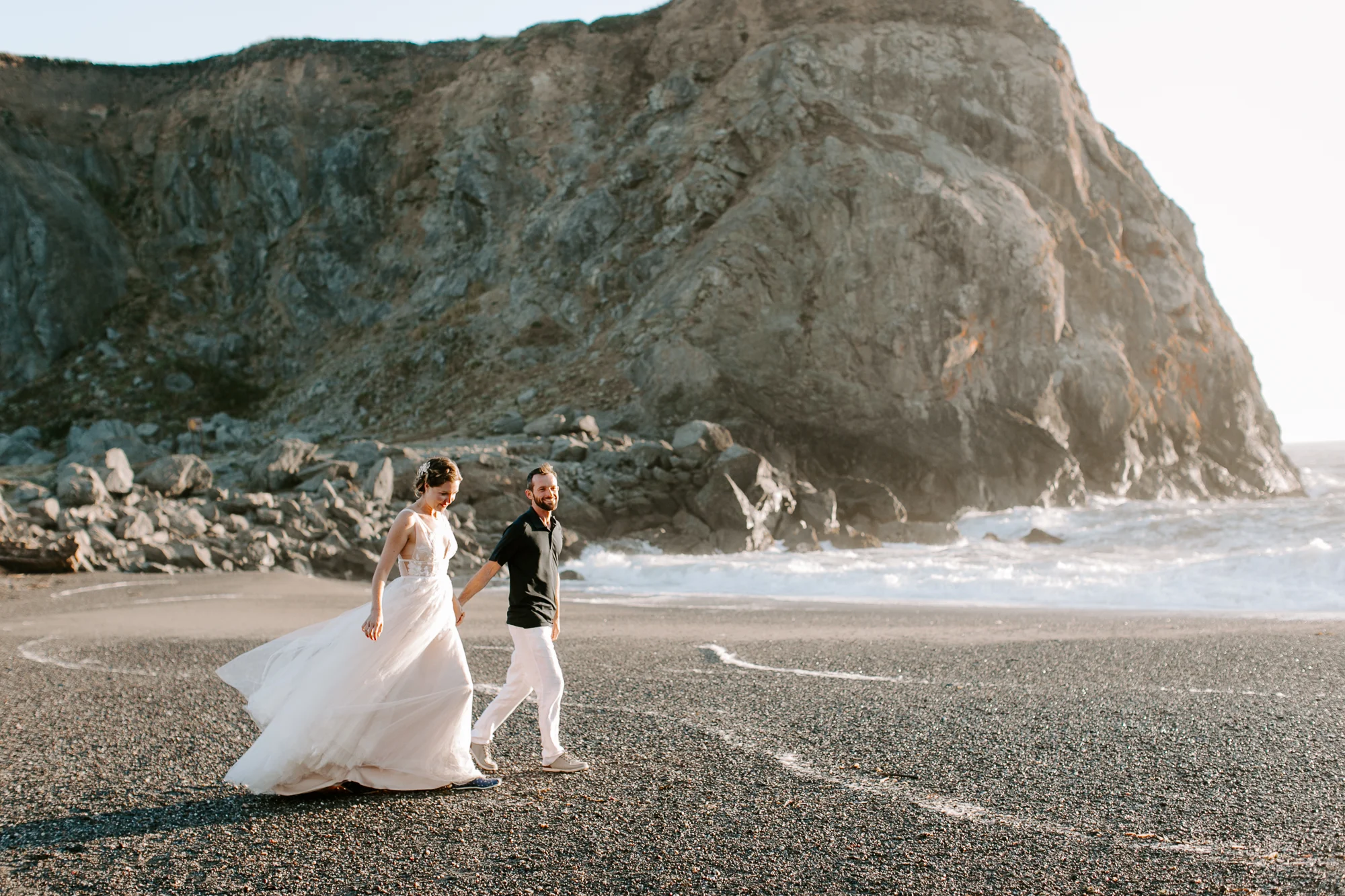 Santa-Rosa-Wedding-Maria-Villano-Photography-23.jpg