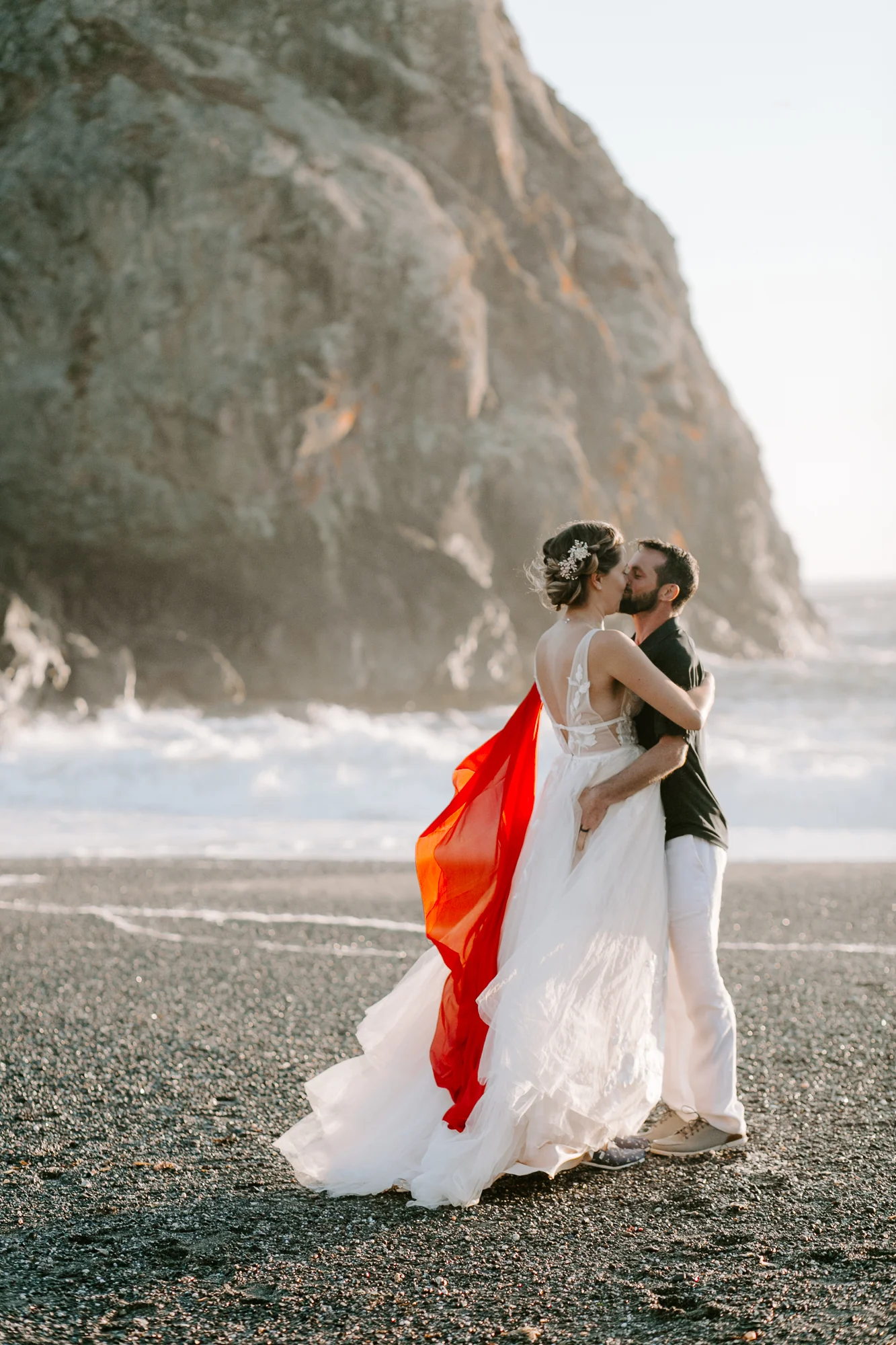 Santa-Rosa-Wedding-Maria-Villano-Photography-29.jpg