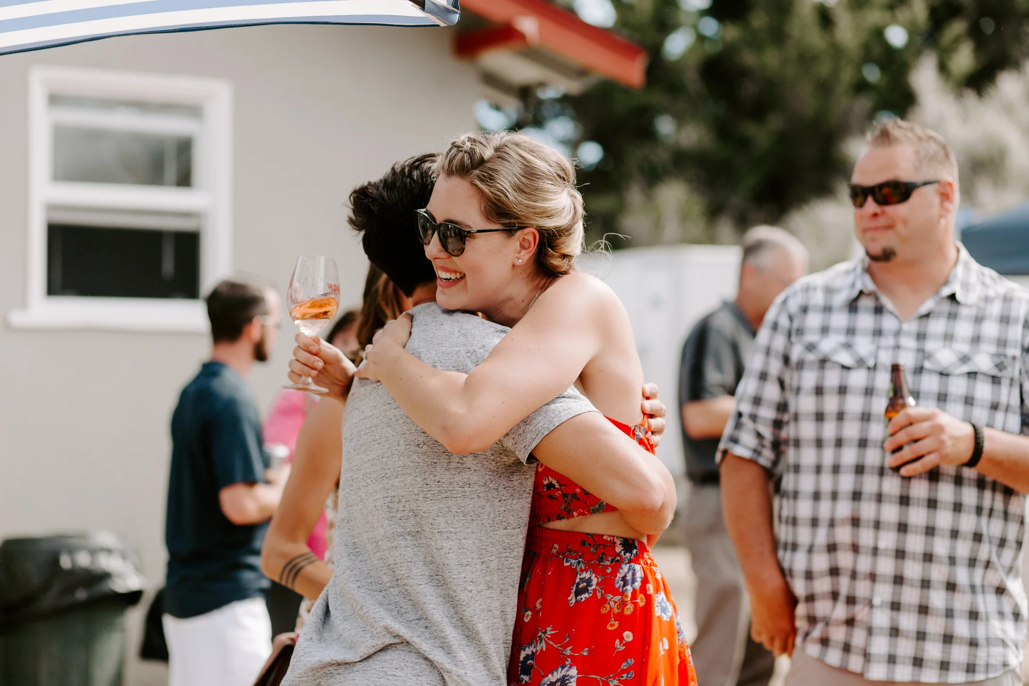 Santa Rosa Surprise Backyard Wedding-7.jpg
