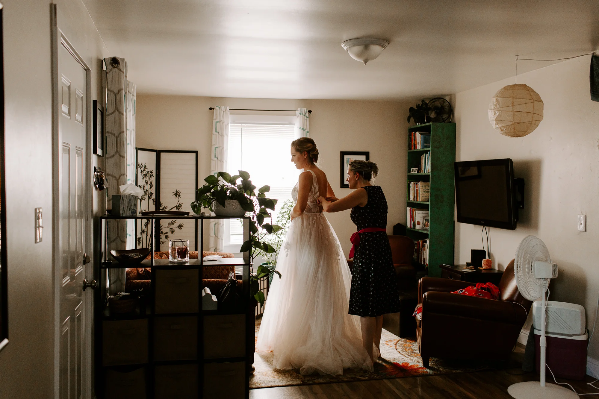 Santa Rosa Surprise Backyard Wedding-15.jpg