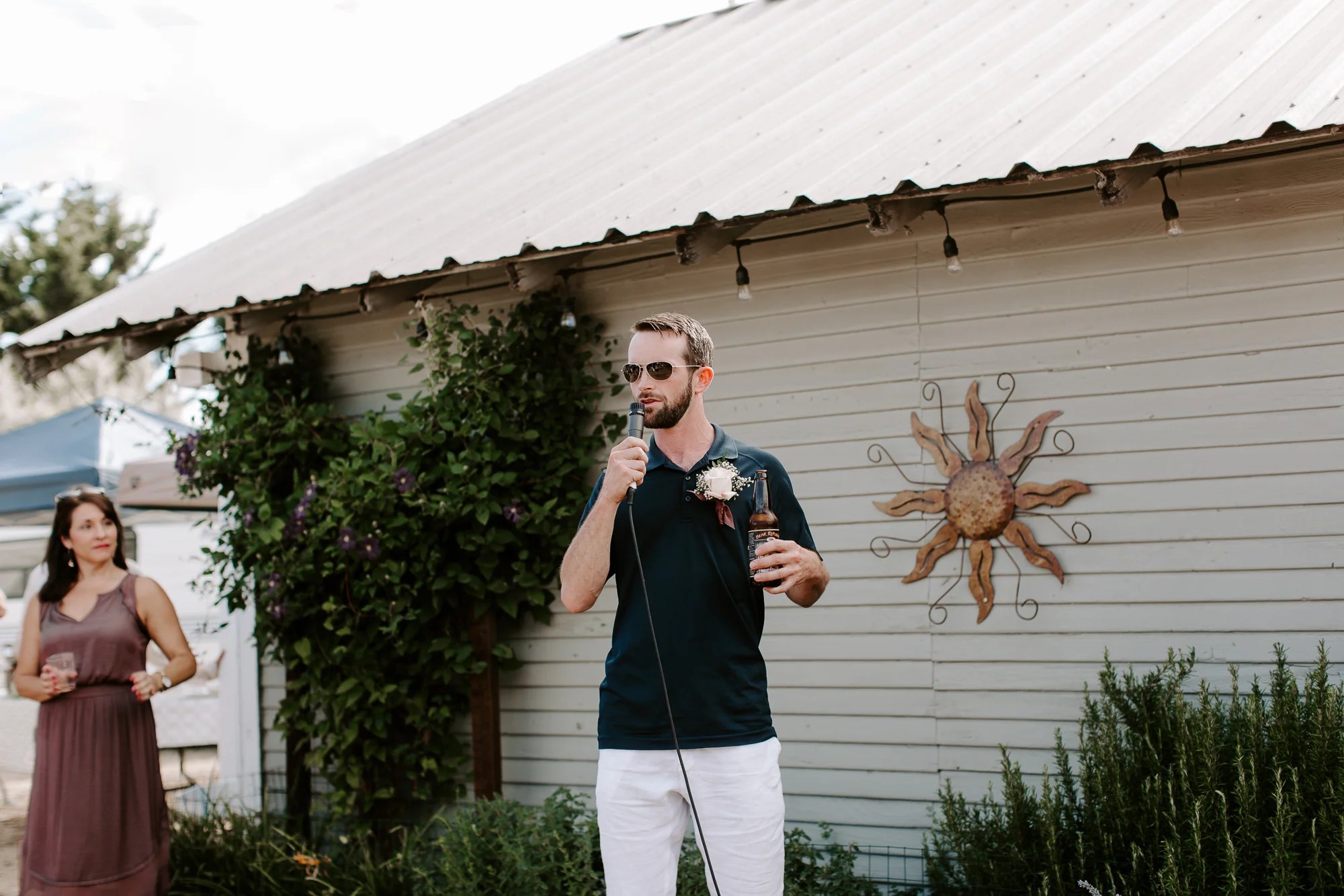 Santa Rosa Surprise Backyard Wedding-17.jpg