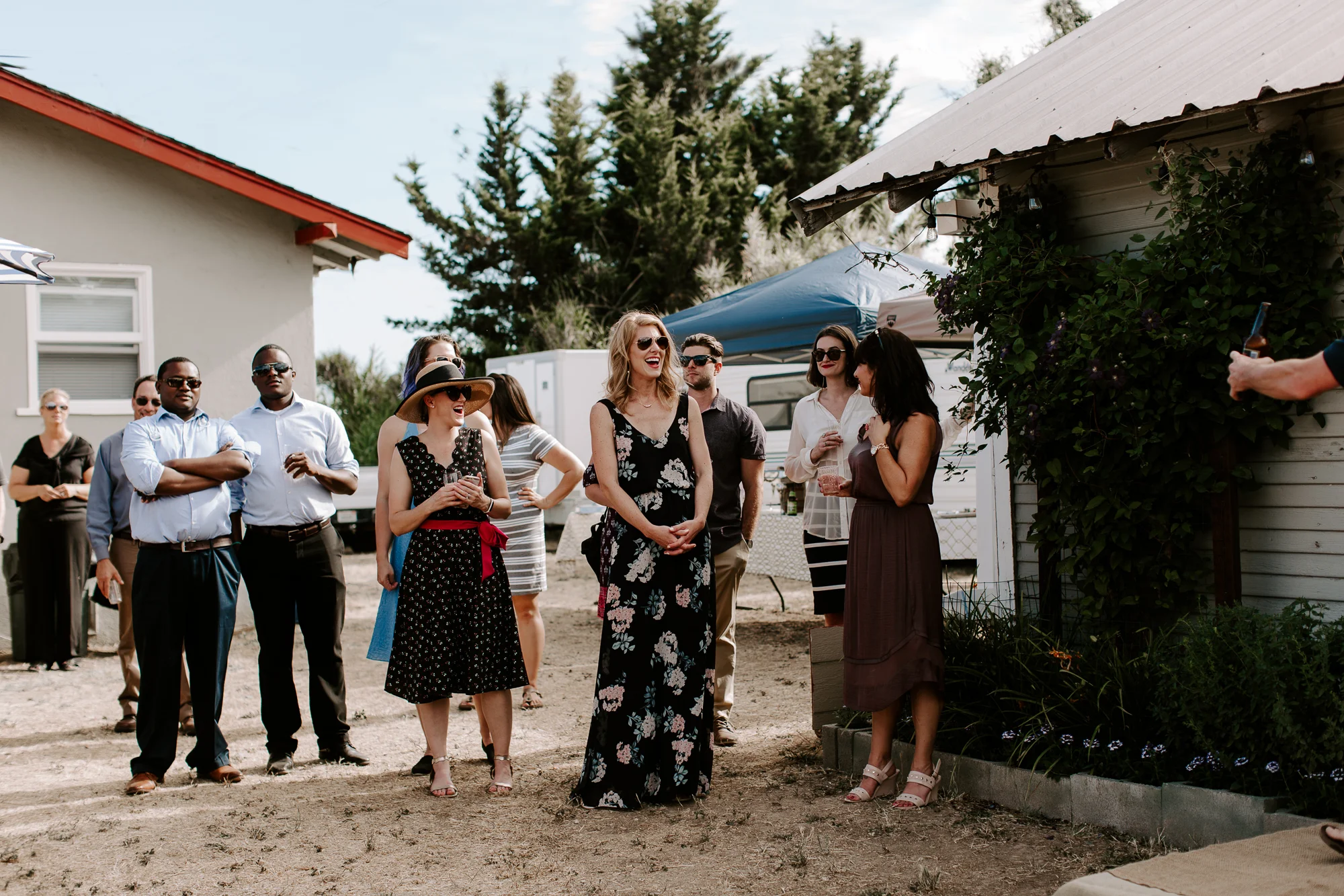 Santa Rosa Surprise Backyard Wedding-18.jpg