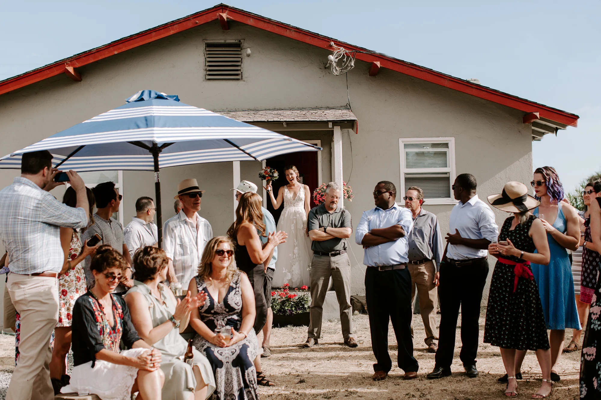 Santa Rosa Surprise Backyard Wedding-19.jpg