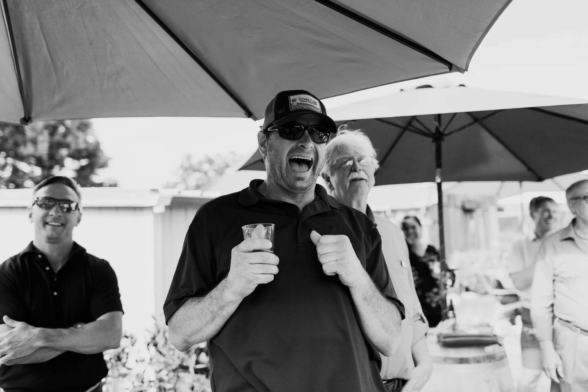 Santa Rosa Surprise Backyard Wedding-21.jpg