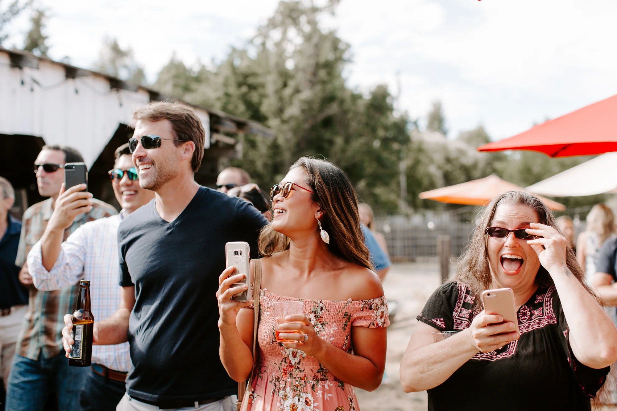 Santa Rosa Surprise Backyard Wedding-22.jpg