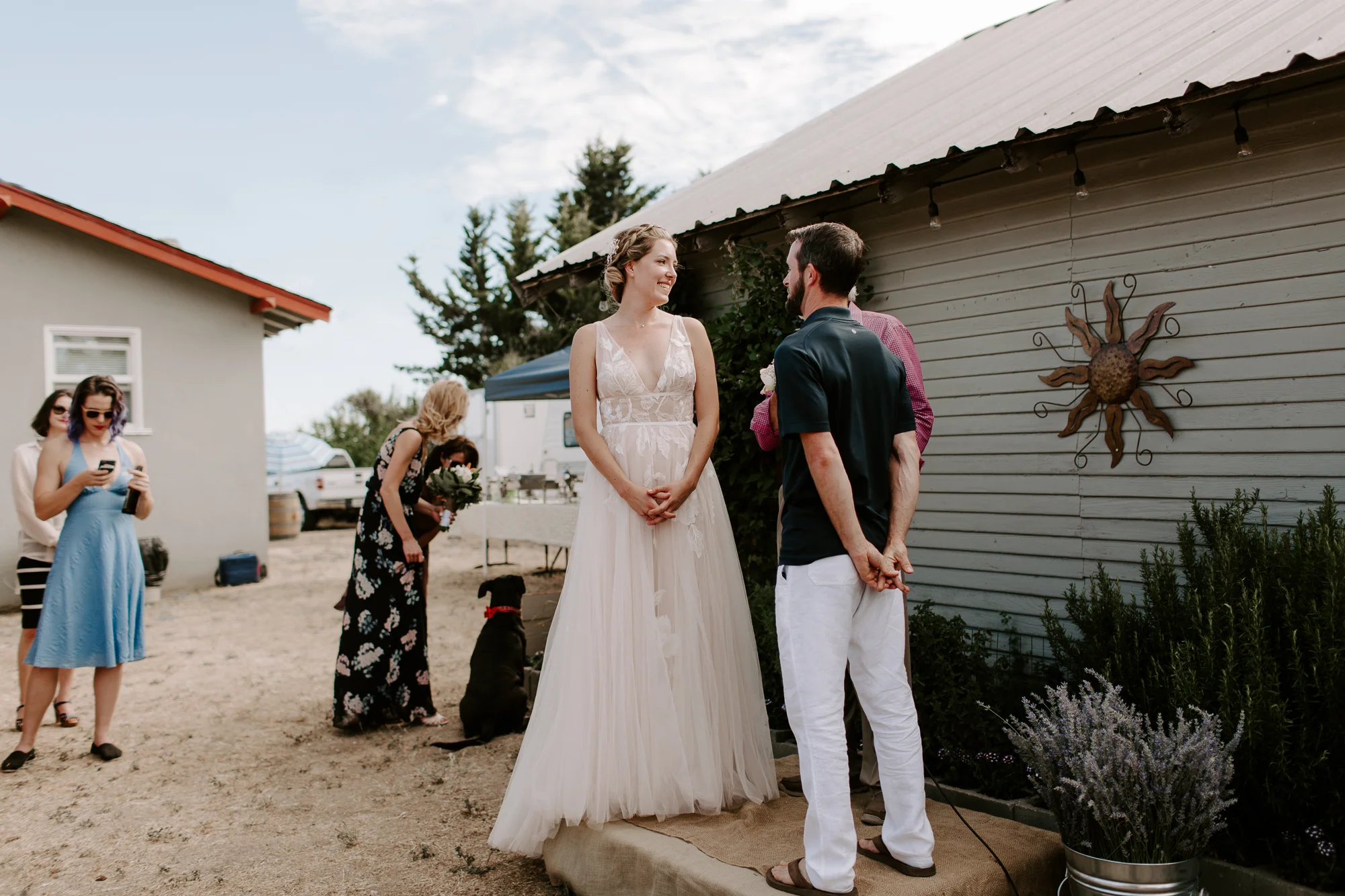 Santa Rosa Surprise Backyard Wedding-24.jpg