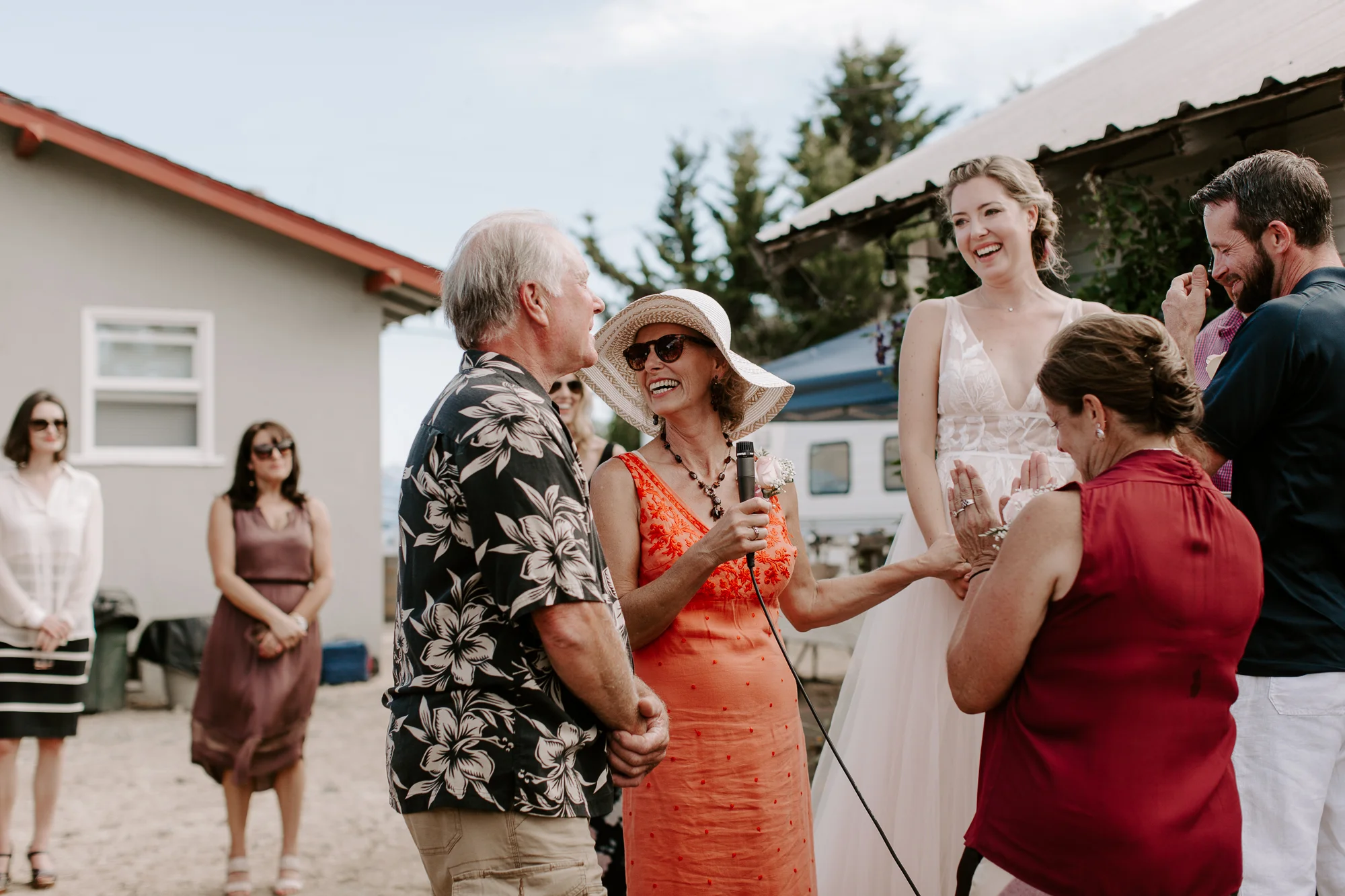 Santa Rosa Surprise Backyard Wedding-30.jpg